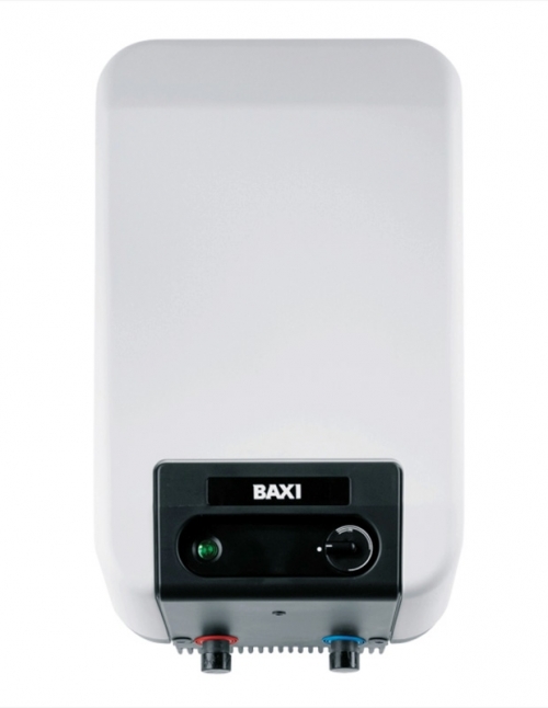 Baxi EXTRA SR 515 CR 19458