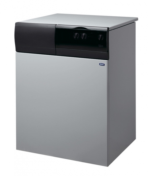 Baxi UB SLIM 80 KSW71412241-