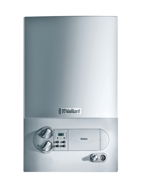 Vaillant turboTEC Pro VUW INT 242/3-3 10003961