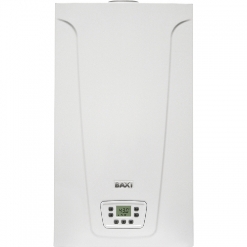 Baxi MAIN-5 14 F (14 кВт) 7111780--