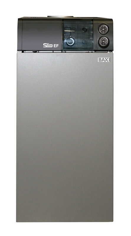 Baxi SLIM EF 1.22 7116065--